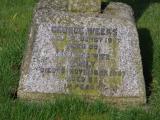 image of grave number 719127